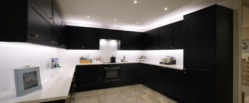 Design & Marketing Suite